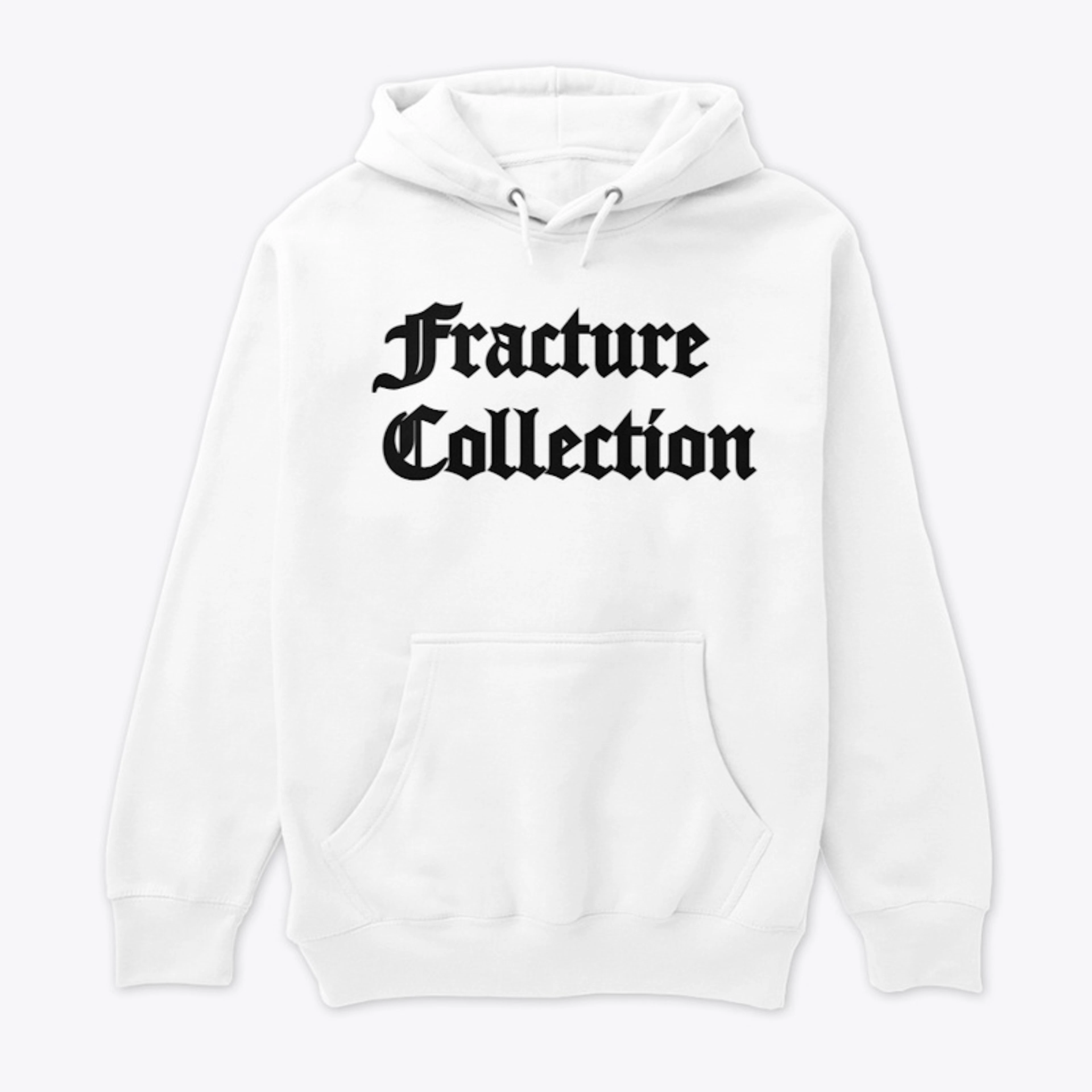 Fracture Collection