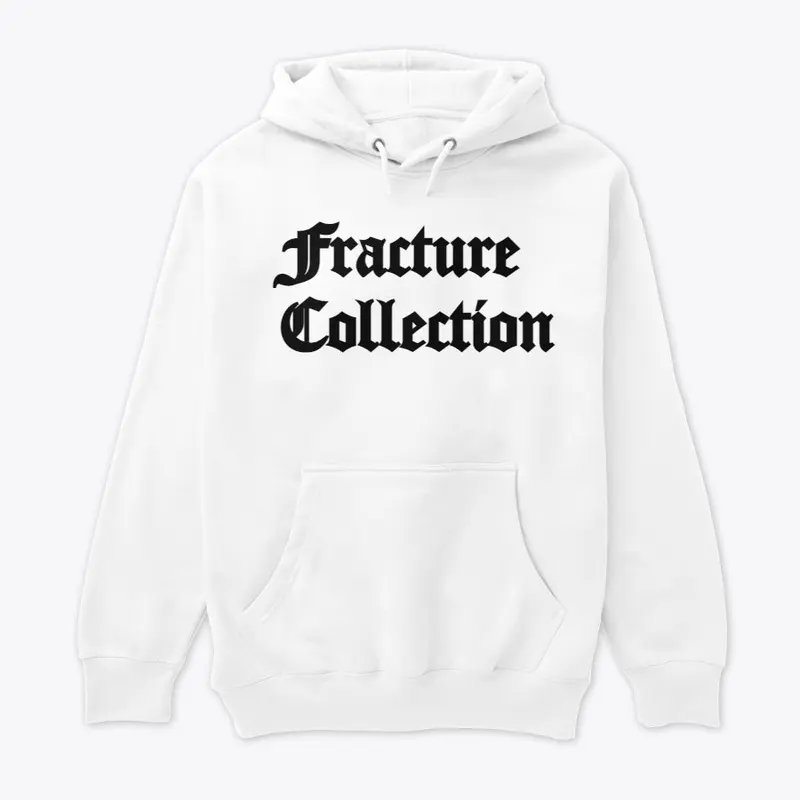 Fracture Collection